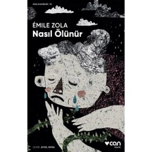 Uravas Store Nasıl Ölünür