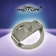 Moton Yağ Filtresi Sökme Aparatı 67MM