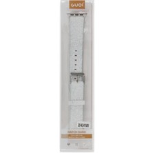 Renas Store Watch 42MM Starry Taşlı Kordon -
