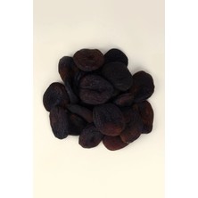 Renas Store Kayısı Gün Kurusu 1000 gr (1 Kg)