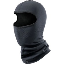 Rebelhorn Freeze Iı Termal Balaklava