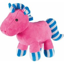 TeknoKapsül Peluş Unicorn Oyuncağı 28 cm