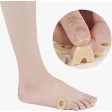 Renas Store Nasır Bandı