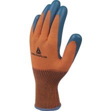 Activehand Delta Plus VE733 Aşınmaya ve 250°C Isıya Dayanıklı Iş Eldiveni