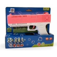 Renas Store 576A Köpük Tabancasi