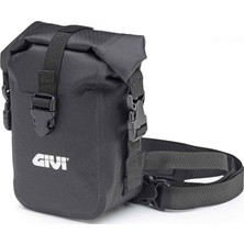 Givi T517 Bacak Çantası