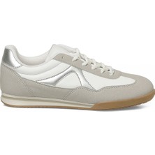 Torex Amanda W Beyaz Kadın Sneaker