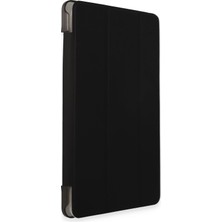 Renas Store Matepad 11.5 Kılıf Tablet Kılıf - Siyah