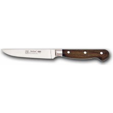 Renas Store 61004YM - Sürmene Yöresel Mutfak Bıçağı 10,5 cm