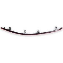 AyrStore Arka Tampon Sağ Alt Reflektörü 3G0945106C Vw Passat B8.5 ile Uyumlu 2020-2023