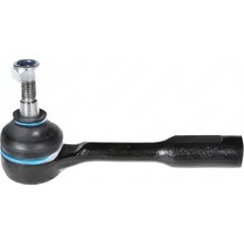 AyrStore Orjin Rot Başı Egea 1.4/1.6 15 Orj 03783