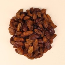 Renas Store Besni Üzümü 1000 gr (1 Kg)