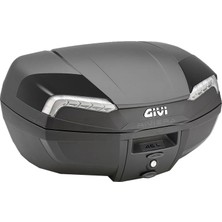 Givi E46NT2 Riviera Arka Çanta