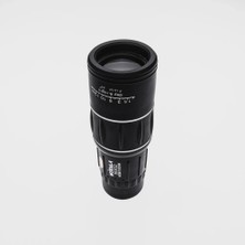 Renas Store 30X52 Yüksek Kalite Mini Monoküler,çıft Netlik Ayarlı Dürbün.