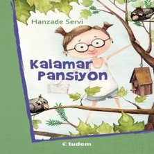 Renas Store Kalamar Pansiyon