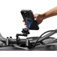 Outplorer Outlplorer Handlebar Mount Pro