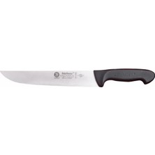 Renas Store 61150 - Sürmene Kasap Bıçağı 23 cm - Kurban, Doğrama, Kesim