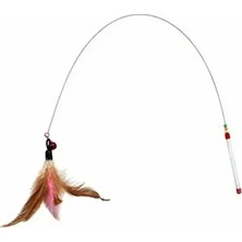 Renas Store Oyun Oltası 90 cm