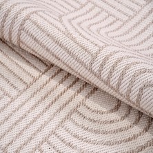Youday Home Youdayhomecollection Delta 120X120