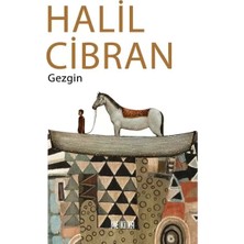 Renas Store Gezgin