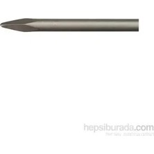 İntora Sds Murç - 18X400