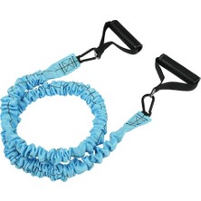 AyrStore Usr Cord Serisi Kılıflı Direnç Bandı