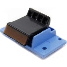 TeknoKapsül Seperation Pad 1022 - 3050 - 3055 ( RM1-2048-000CN)