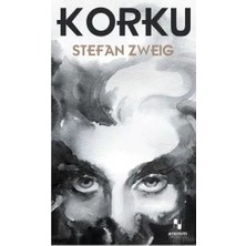 Renas Store Korku