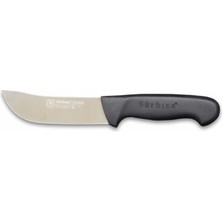 Renas Store 61117 - Sürmene Kasap Deri Yüzme Bıçağı 13 cm