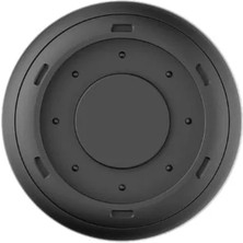 Outplorer Universal Interface