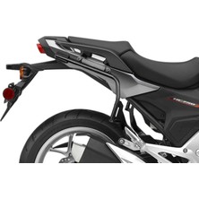Shad Honda NC750 X/s 16 Yan Çanta Taşıyıcı H0NT75IF