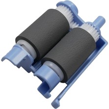 TeknoKapsül Pickup Roller M404 - M402 - M403