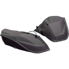 Tex 293 Aero El Koruma Soft Rüzgarlik