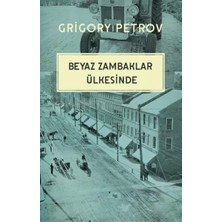 Renas Store Beyaz Zambaklar Ülkesinde