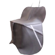 Tex 290 Scooter Diz Örtüsü