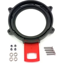 Taac Twıstlock Tw1 Adaptör