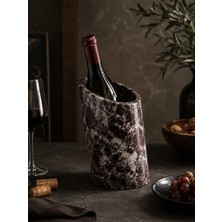 Mermosa Mermer Şaraplık Rosso Levento