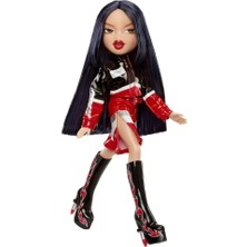 Markaon Bratz Scorchin' Serisi Bebekleri