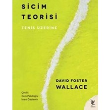 Renas Store Sicim Teorisi