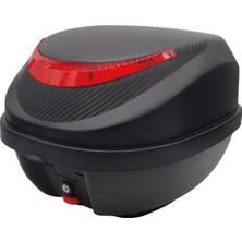 Gaff G32 Carbon 32 Litre Arka Çanta