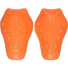 Flexist Protect SE01 Omuz Koruma