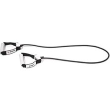 AyrStore RSWT-160625 Ayarlanabilir Direnç Tüpü Orta
