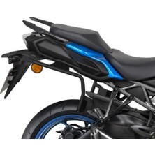 Shad Suzuki GSX-S1000GT (2022/24) Yan Çanta Demiri S0GS12IF