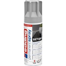 AyrStore 5200 Permanent Sprey Premium Akrilik Boya Efekti