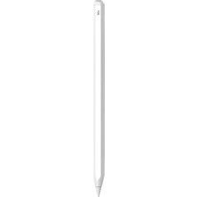 Renas Store ZR505 Ipad Mini Air Dokunmatik Kalem