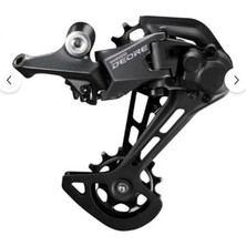 Shimano Deore RD-M5100 Arka Aktarıcı Shadow Plus 11V Sgs 51 x