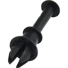 AyrStore Parça Deponuz Q2, A3, A1 Ile Uyumlu Bagaj Panzot Askı Pimi, Pandizot Askı Pimi, Klipsi 1M6867574A, 1M6867574, 1m6 867 574