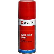 AyrStore Fresh Pure Araç Içi Koku Giderici Sprey 100ML