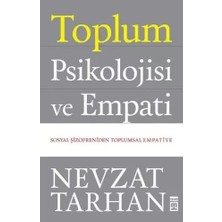 Renas Store Toplum Psikolojisi Empati