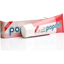 AyrStore Popolin Pişik Önleyici Krem 100 gr Bebek